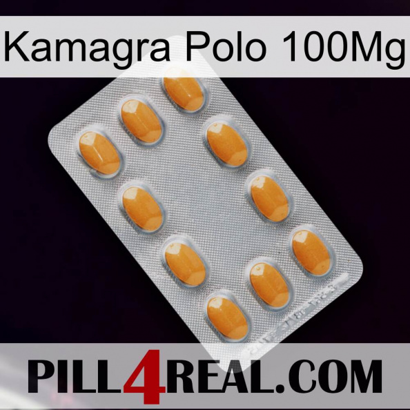 Kamagra Polo 100Mg cialis3.jpg